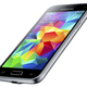 Imagen para el artículo titulado La versión "mini" del Samsung Galaxy S5 ya está aquí